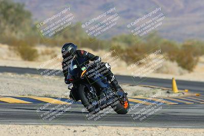 media/Dec-14-2024-2WTD (Sat) [[b53451bd06]]/3-C Group/Session 2 (Turn 5)/